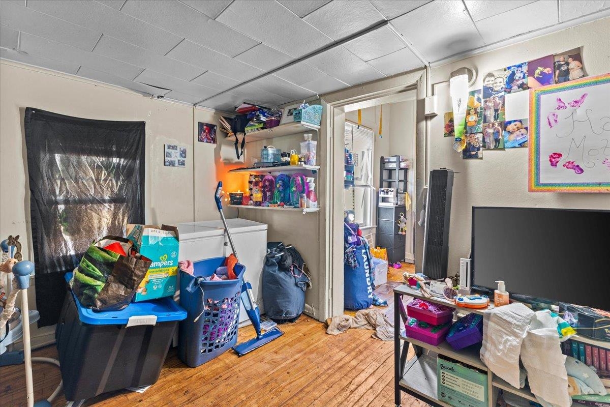 176-178 Lake Street St. Albans, VT 05478 - Photo 27 of 60