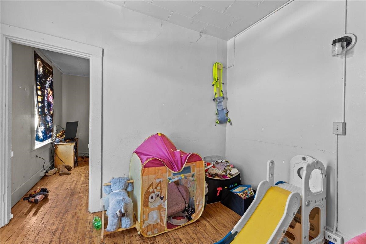 176-178 Lake Street St. Albans, VT 05478 - Photo 28 of 60