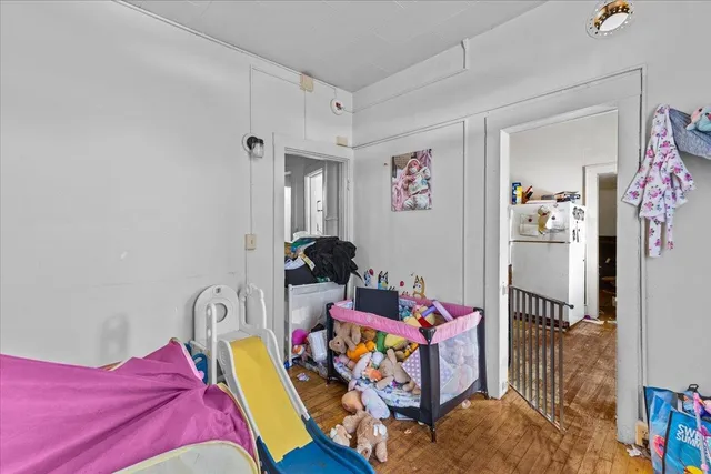 $875,000 | 176-178 Lake Street, St. Albans, VT 05478