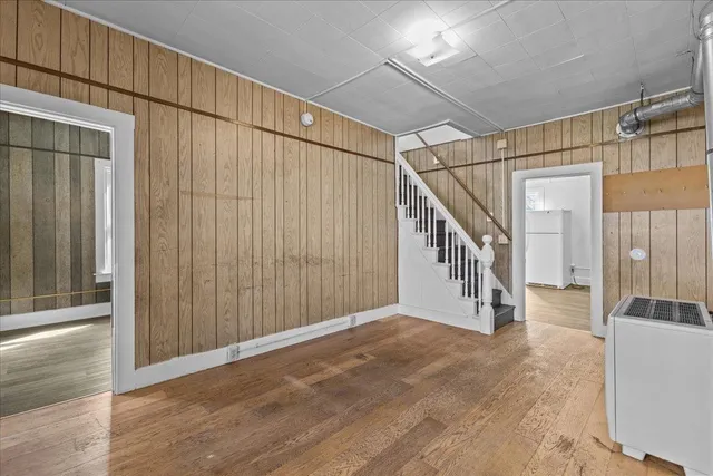 $875,000 | 176-178 Lake Street, St. Albans, VT 05478