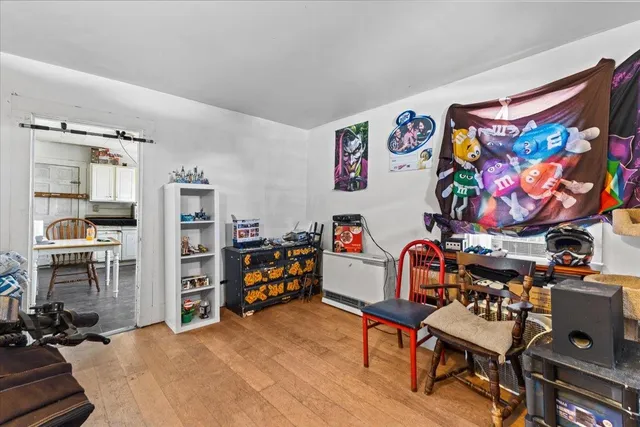 $875,000 | 176-178 Lake Street, St. Albans, VT 05478