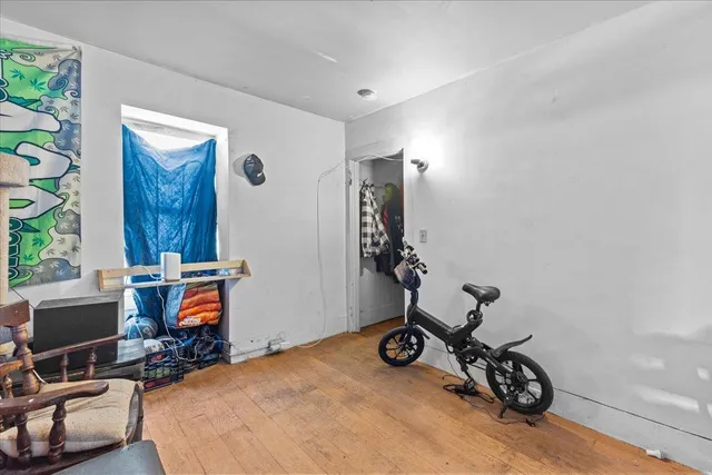 $875,000 | 176-178 Lake Street, St. Albans, VT 05478