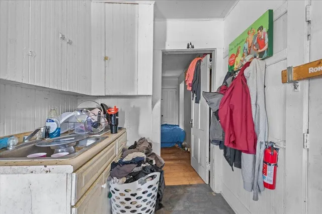 $875,000 | 176-178 Lake Street, St. Albans, VT 05478