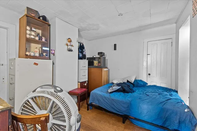 $875,000 | 176-178 Lake Street, St. Albans, VT 05478