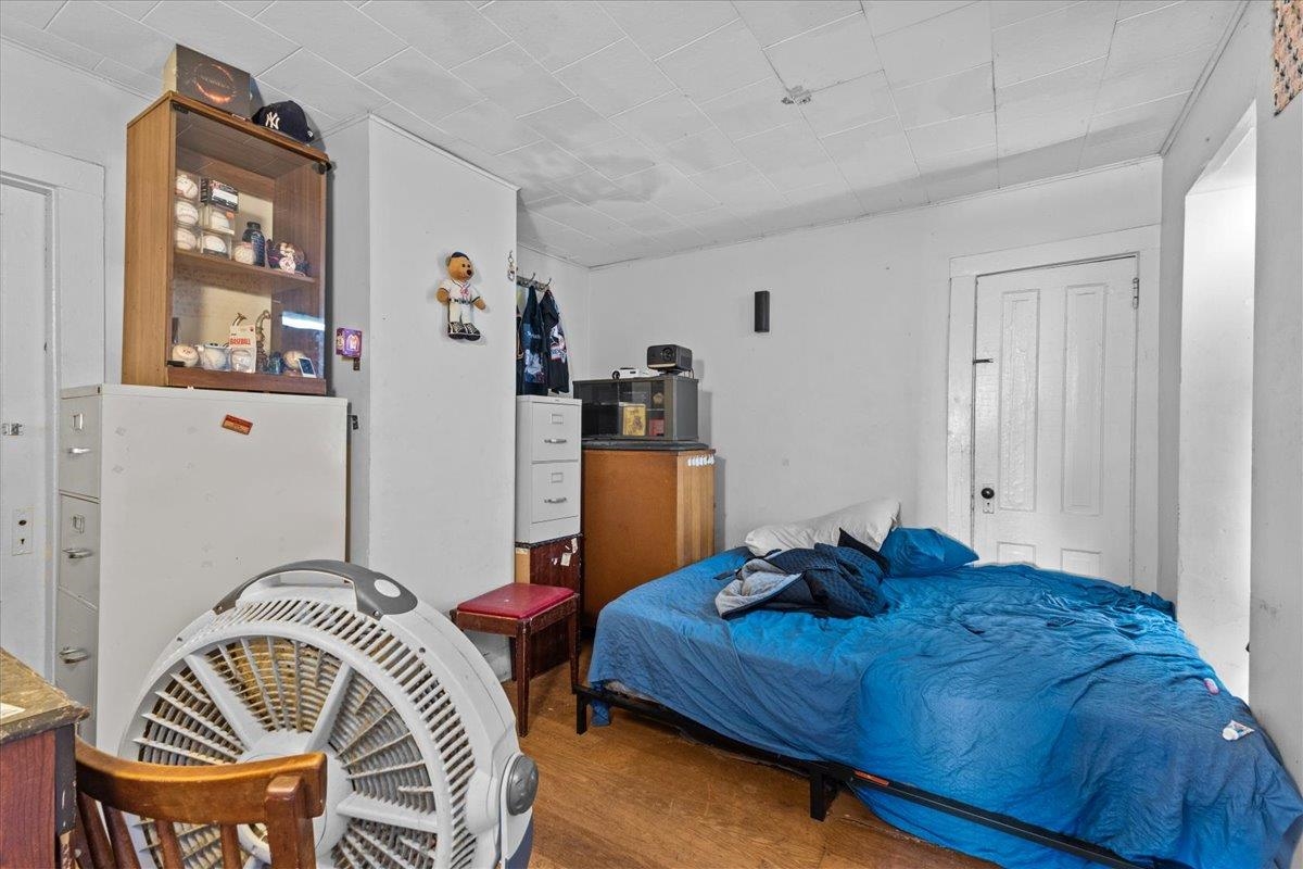 176-178 Lake Street St. Albans, VT 05478 - Photo 37 of 60