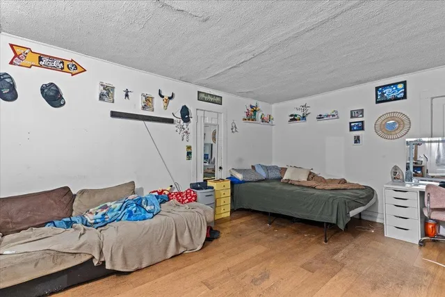 $875,000 | 176-178 Lake Street, St. Albans, VT 05478