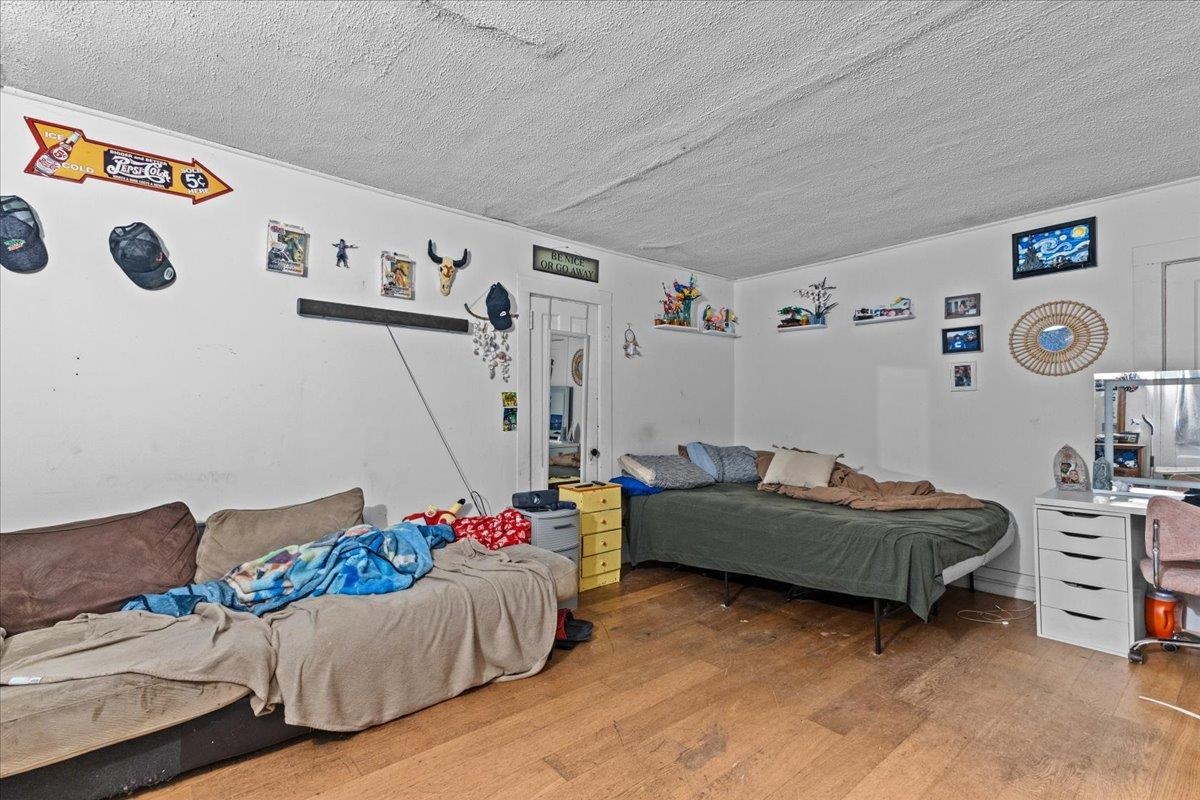 176-178 Lake Street St. Albans, VT 05478 - Photo 38 of 60