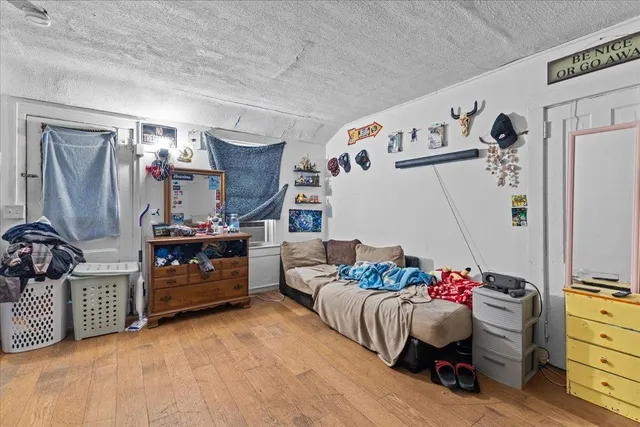 $875,000 | 176-178 Lake Street, St. Albans, VT 05478