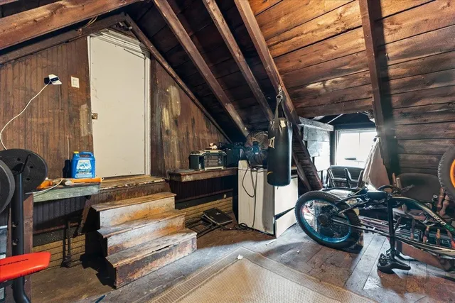 $875,000 | 176-178 Lake Street, St. Albans, VT 05478