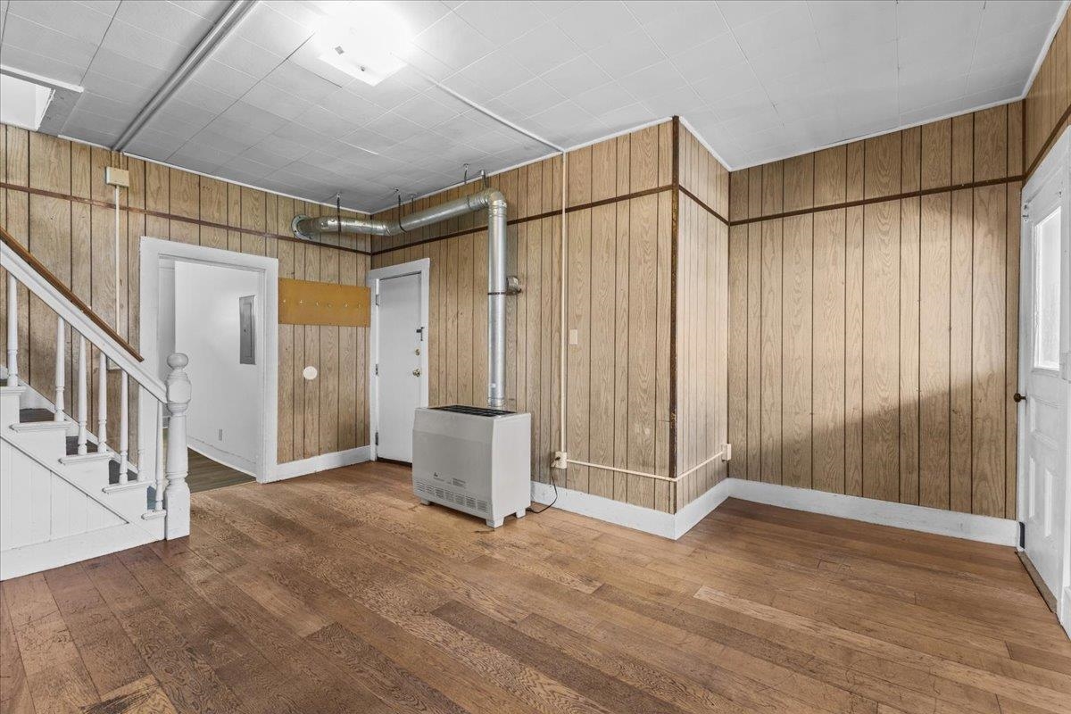 176-178 Lake Street St. Albans, VT 05478 - Photo 4 of 60