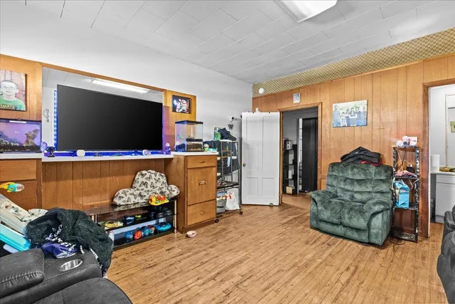 $875,000 | 176-178 Lake Street, St. Albans, VT 05478