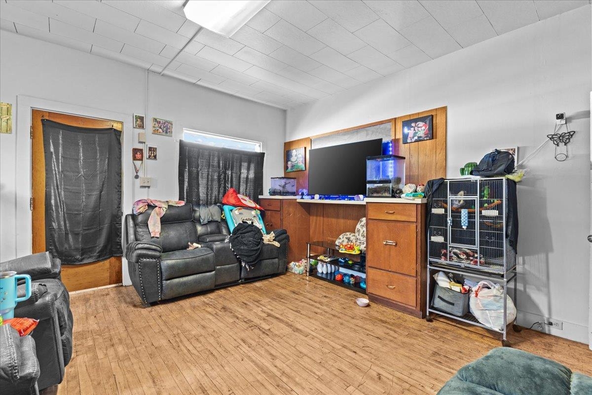 176-178 Lake Street St. Albans, VT 05478 - Photo 42 of 60