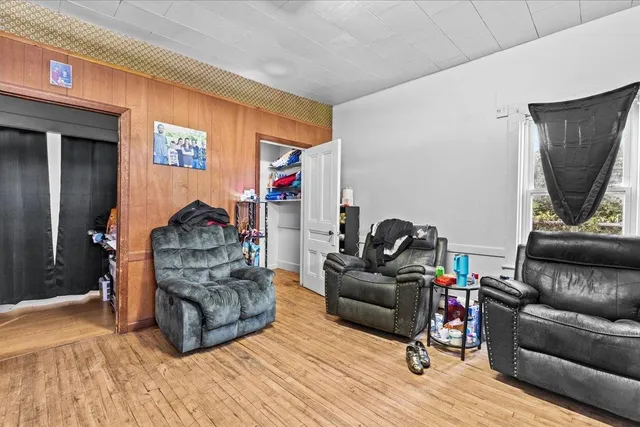 $875,000 | 176-178 Lake Street, St. Albans, VT 05478