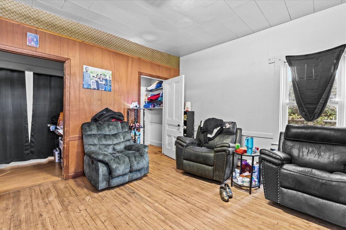 176-178 Lake Street St. Albans, VT 05478 - Photo 44 of 60