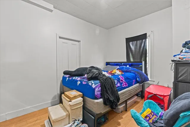 $875,000 | 176-178 Lake Street, St. Albans, VT 05478