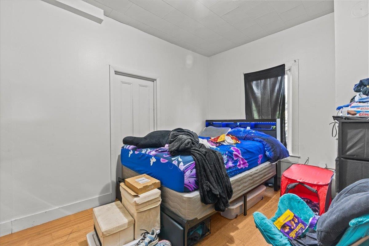 176-178 Lake Street St. Albans, VT 05478 - Photo 46 of 60