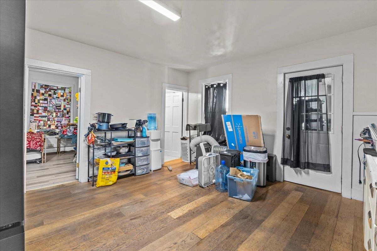 176-178 Lake Street St. Albans, VT 05478 - Photo 47 of 60