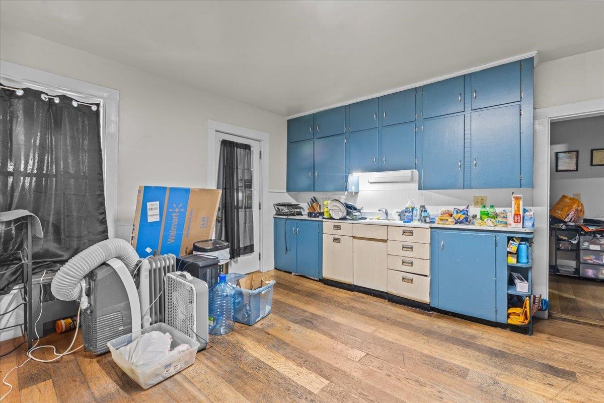 176-178 Lake Street St. Albans, VT 05478 - Photo 48 of 60