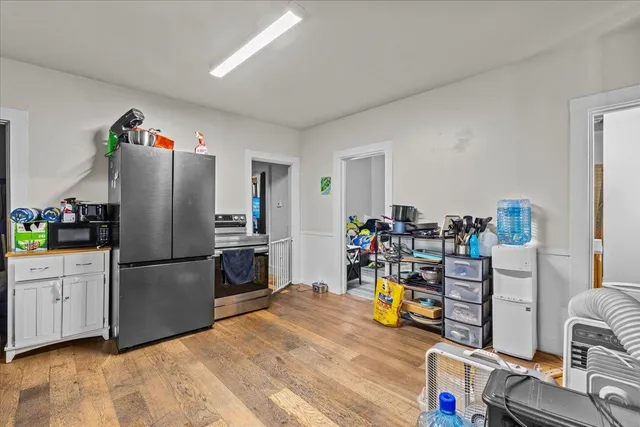 $875,000 | 176-178 Lake Street, St. Albans, VT 05478