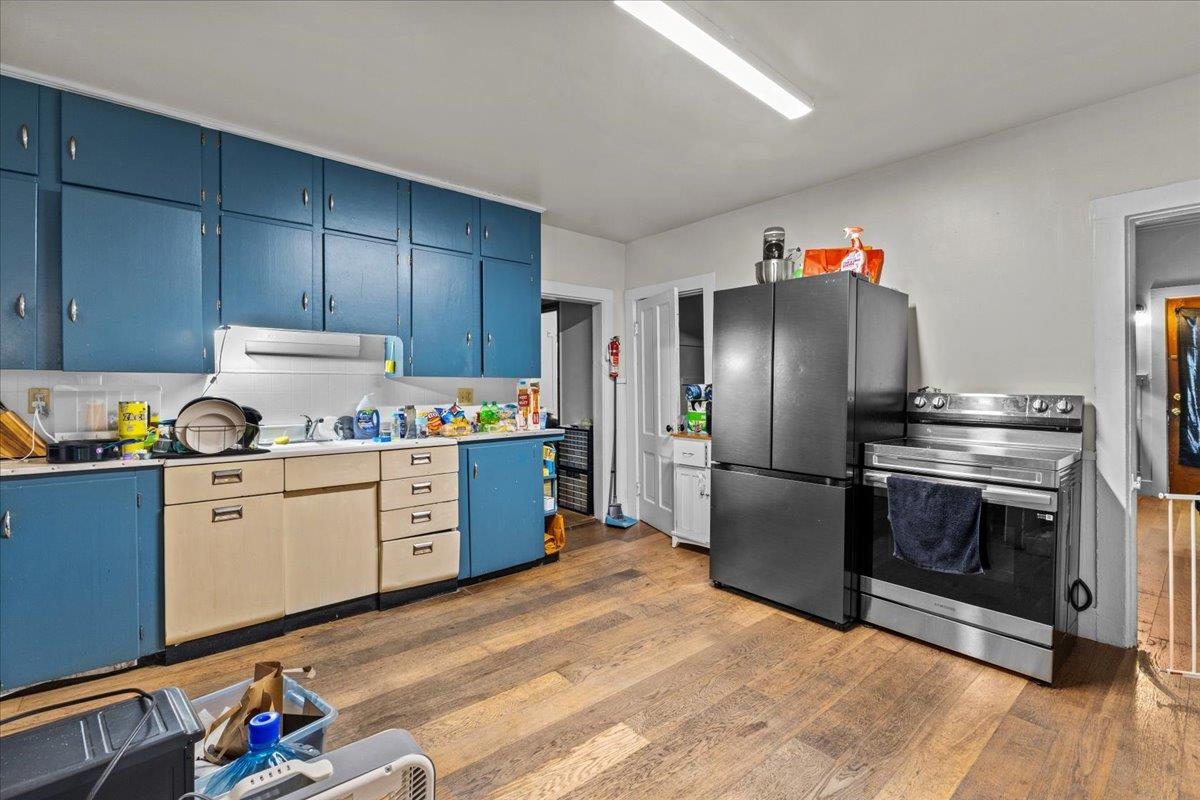 176-178 Lake Street St. Albans, VT 05478 - Photo 50 of 60