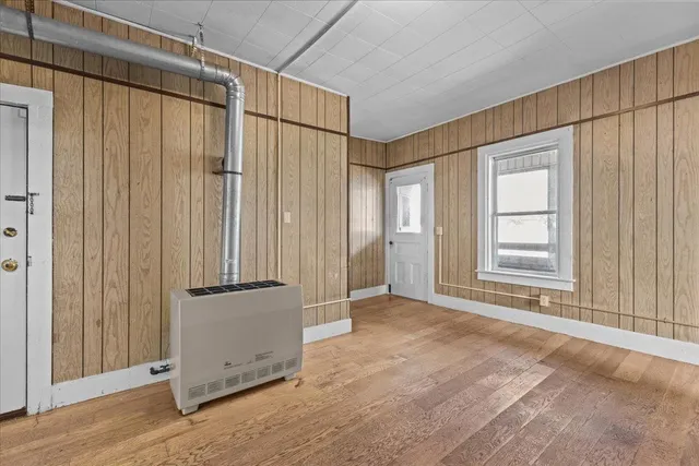 $875,000 | 176-178 Lake Street, St. Albans, VT 05478