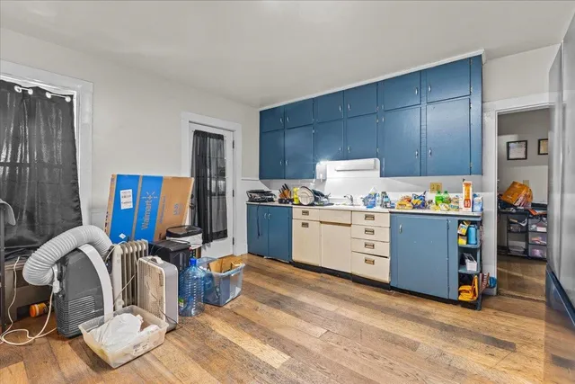 $875,000 | 176-178 Lake Street, St. Albans, VT 05478