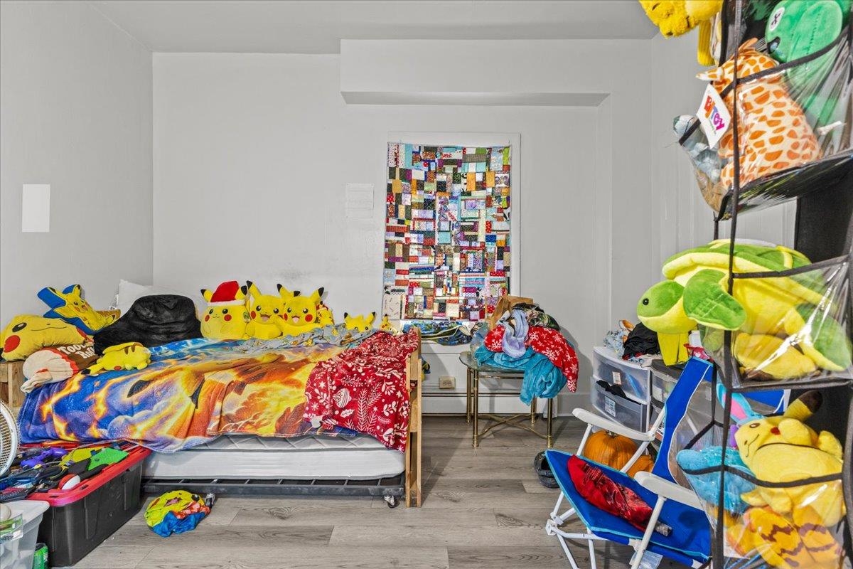 176-178 Lake Street St. Albans, VT 05478 - Photo 52 of 60