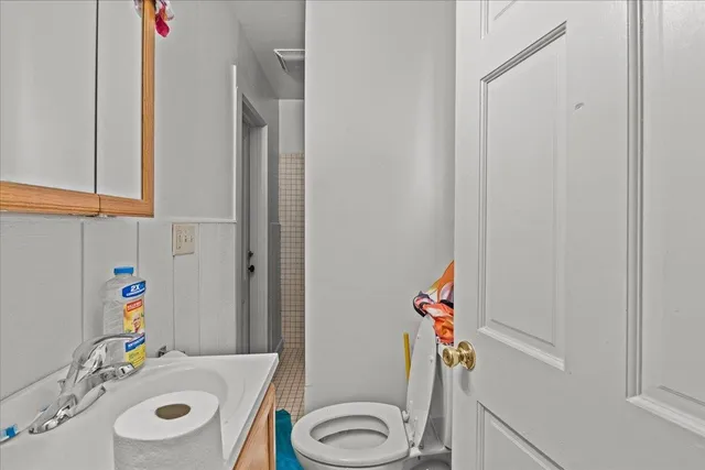 $875,000 | 176-178 Lake Street, St. Albans, VT 05478