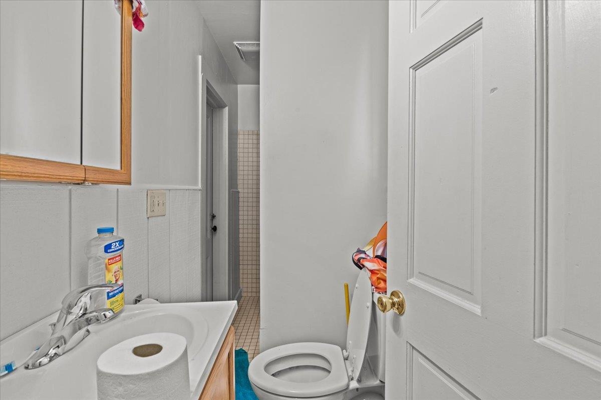 176-178 Lake Street St. Albans, VT 05478 - Photo 53 of 60