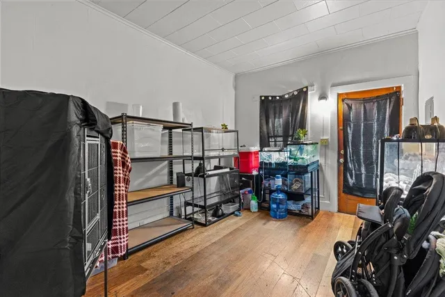 $875,000 | 176-178 Lake Street, St. Albans, VT 05478