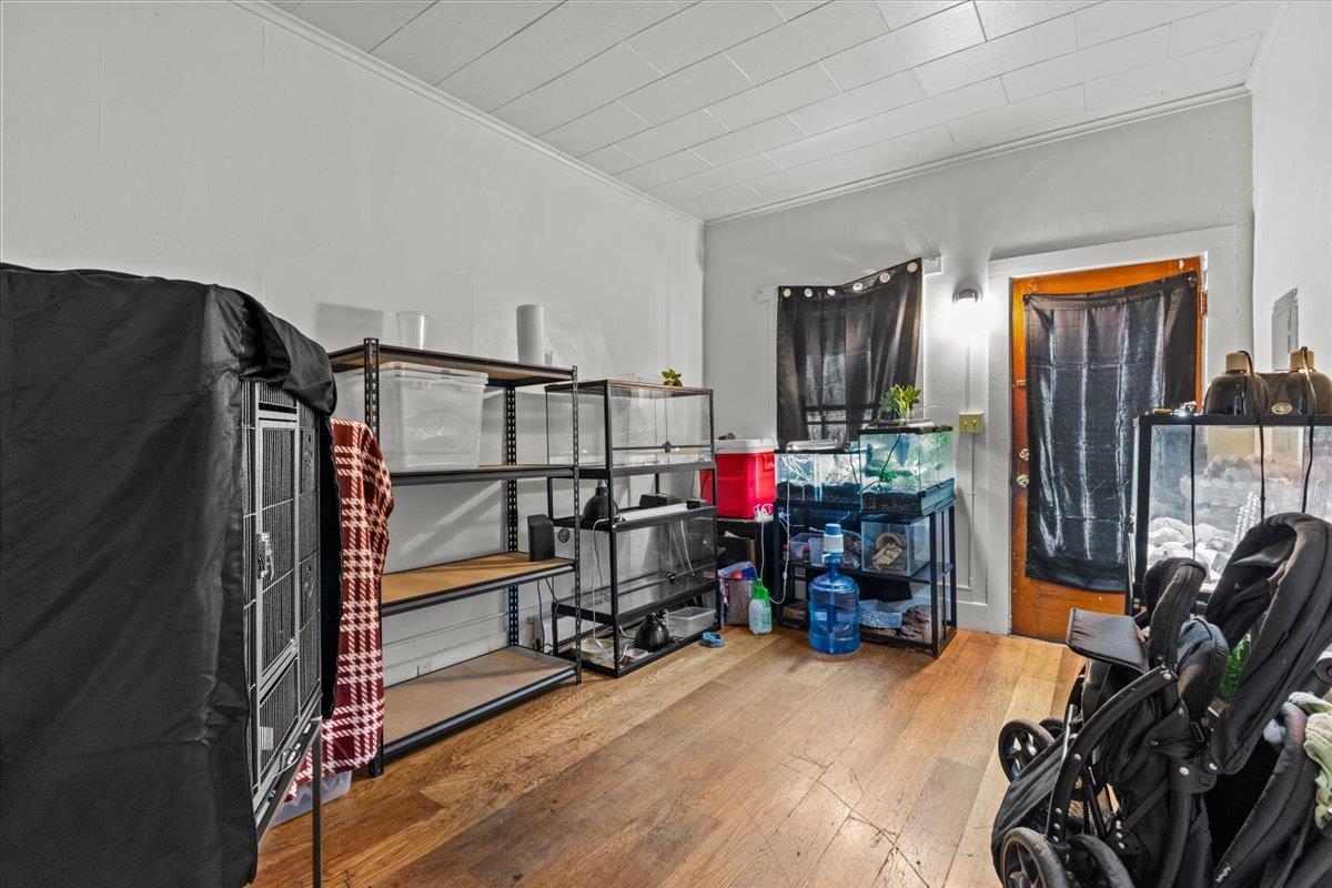 176-178 Lake Street St. Albans, VT 05478 - Photo 54 of 60