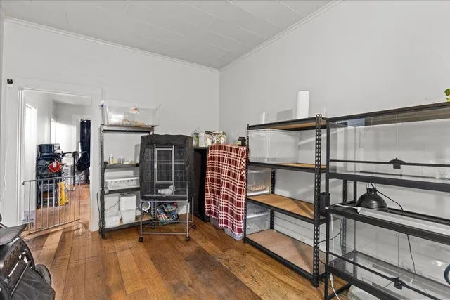 $875,000 | 176-178 Lake Street, St. Albans, VT 05478