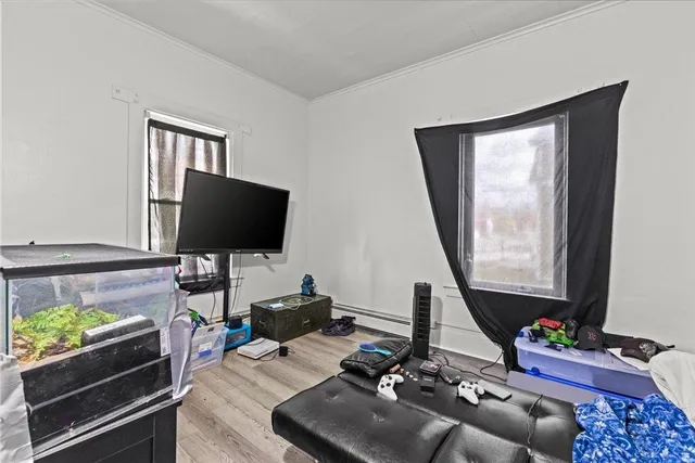 $875,000 | 176-178 Lake Street, St. Albans, VT 05478