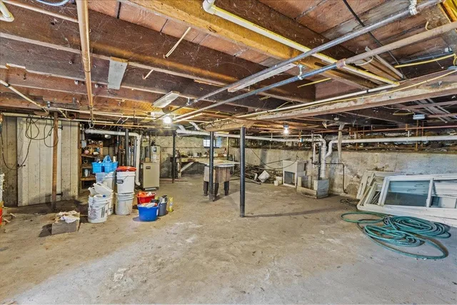 $875,000 | 176-178 Lake Street, St. Albans, VT 05478