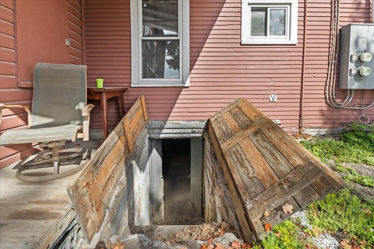 176-178 Lake Street St. Albans, VT 05478 - Photo 59 of 60