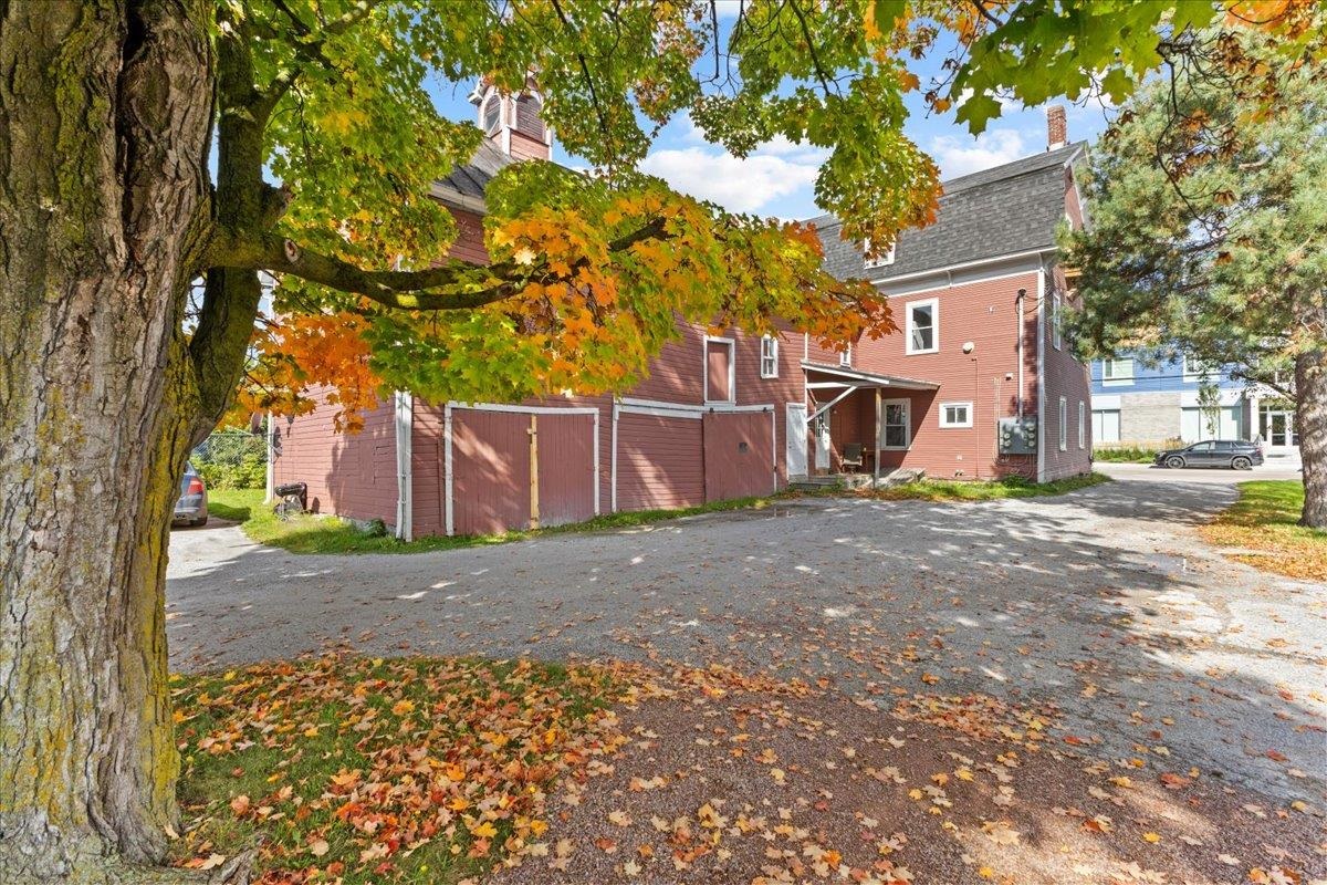 176-178 Lake Street St. Albans, VT 05478 - Photo 60 of 60