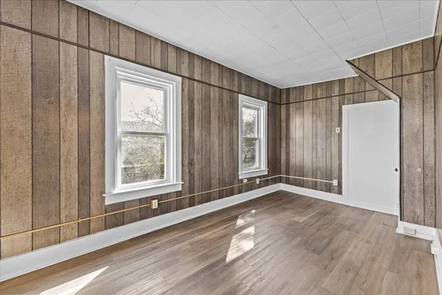 $875,000 | 176-178 Lake Street, St. Albans, VT 05478