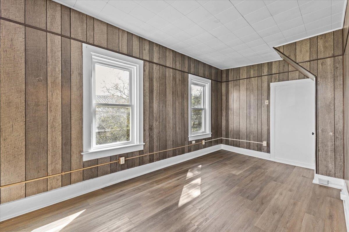 176-178 Lake Street St. Albans, VT 05478 - Photo 6 of 60