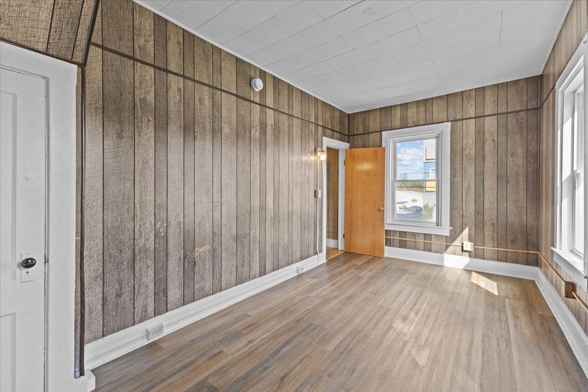 176-178 Lake Street St. Albans, VT 05478 - Photo 7 of 60