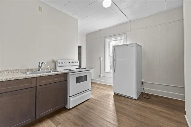 $875,000 | 176-178 Lake Street, St. Albans, VT 05478