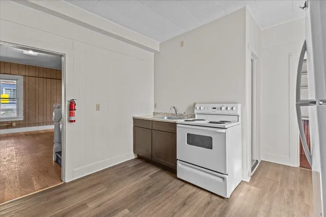 $875,000 | 176-178 Lake Street, St. Albans, VT 05478