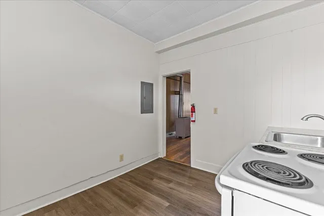 $875,000 | 176-178 Lake Street, St. Albans, VT 05478