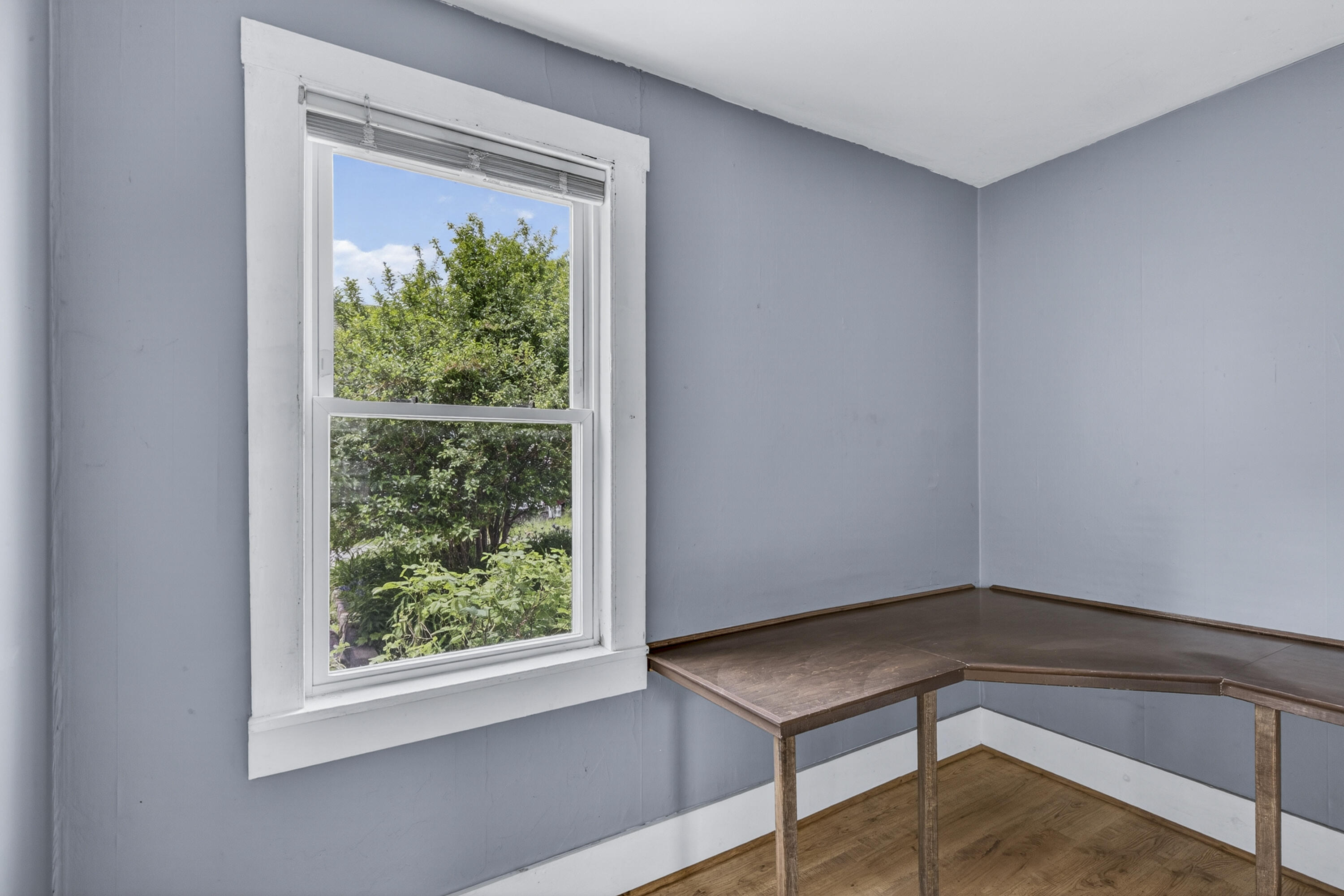 15 Tea Street Rockland, ME 04841 - Photo 12 of 39 19-15TeaStreet-Rockland-KS