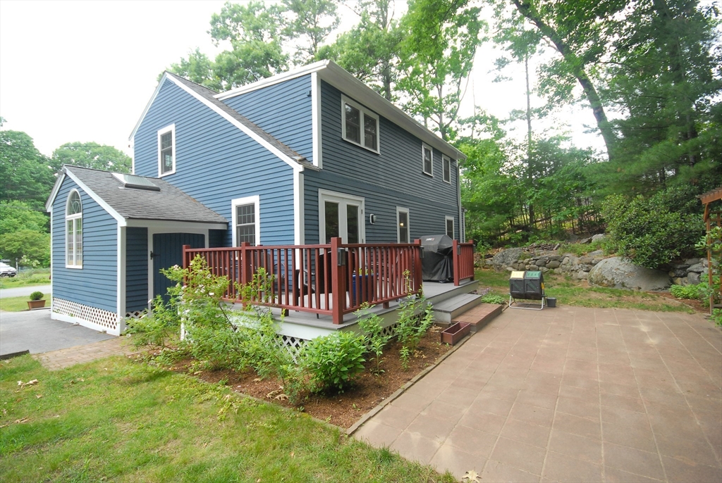67 Seminole Road Acton, MA 01720 - Photo 3 of 36