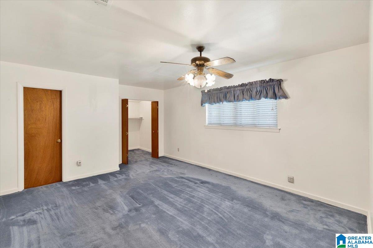 1376 Southwest 15th Street Birmingham, AL 35211 - Photo 10 of 16