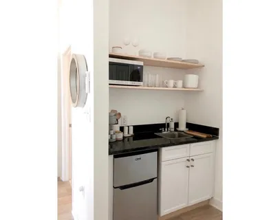 $559,000 | 10343 East County Highway 30A, Unit B475, Inlet Beach, FL 32413