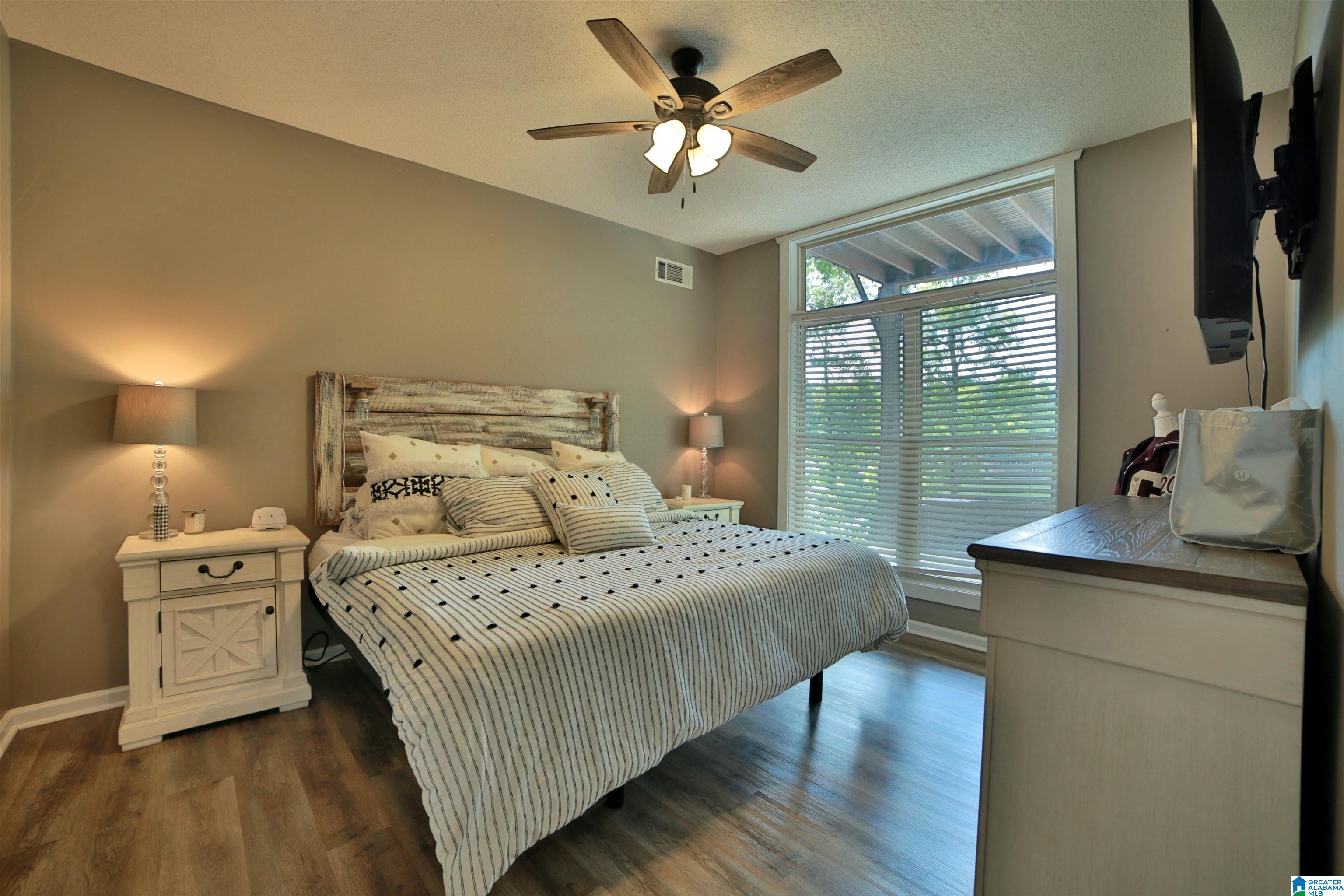 125 Anchor Ridge Wedowee, AL 36278 - Photo 11 of 37 Gallery Image 11