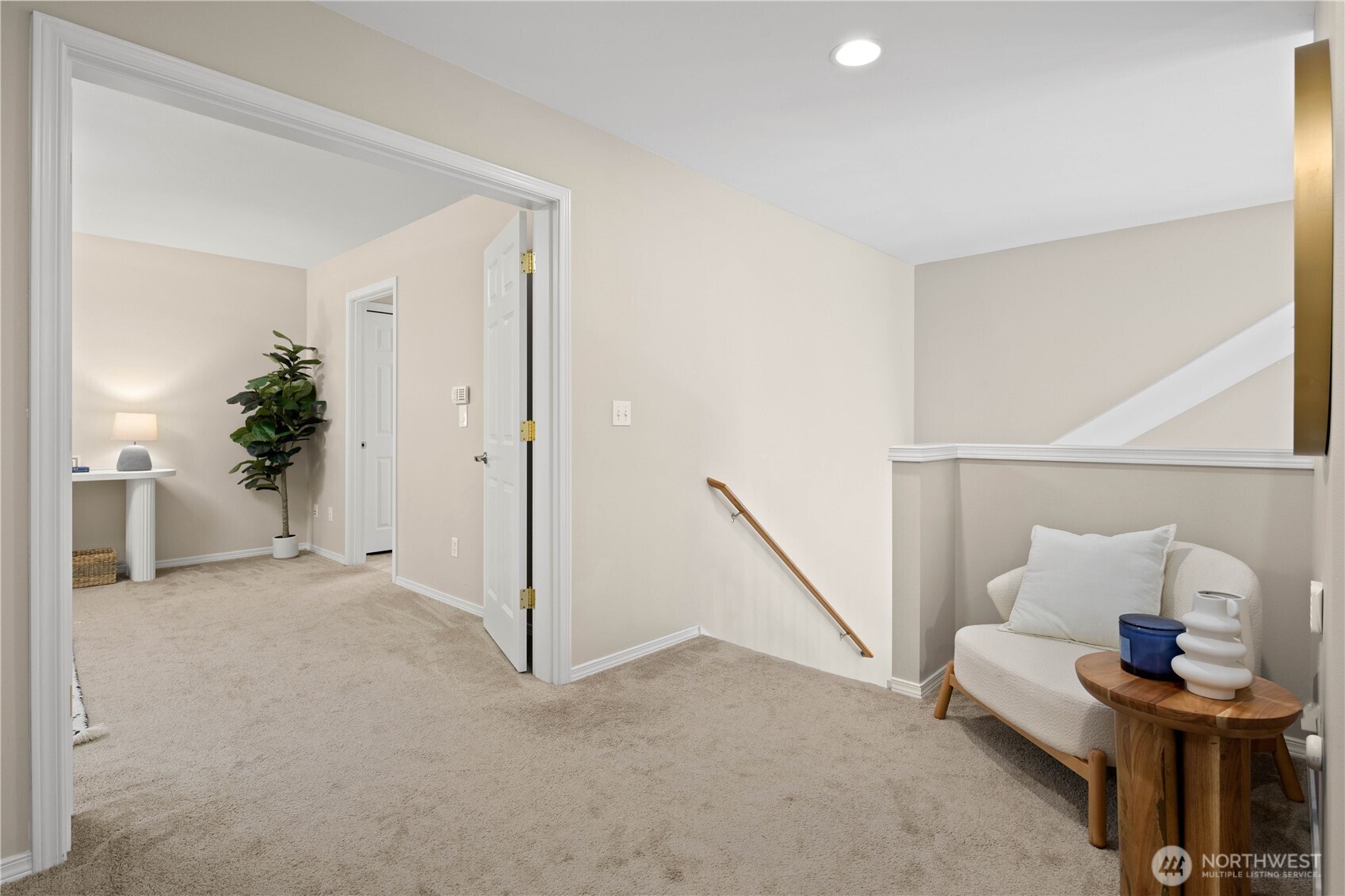 18031 129th Place Northeast Bothell, WA 98011 - Photo 19 of 40