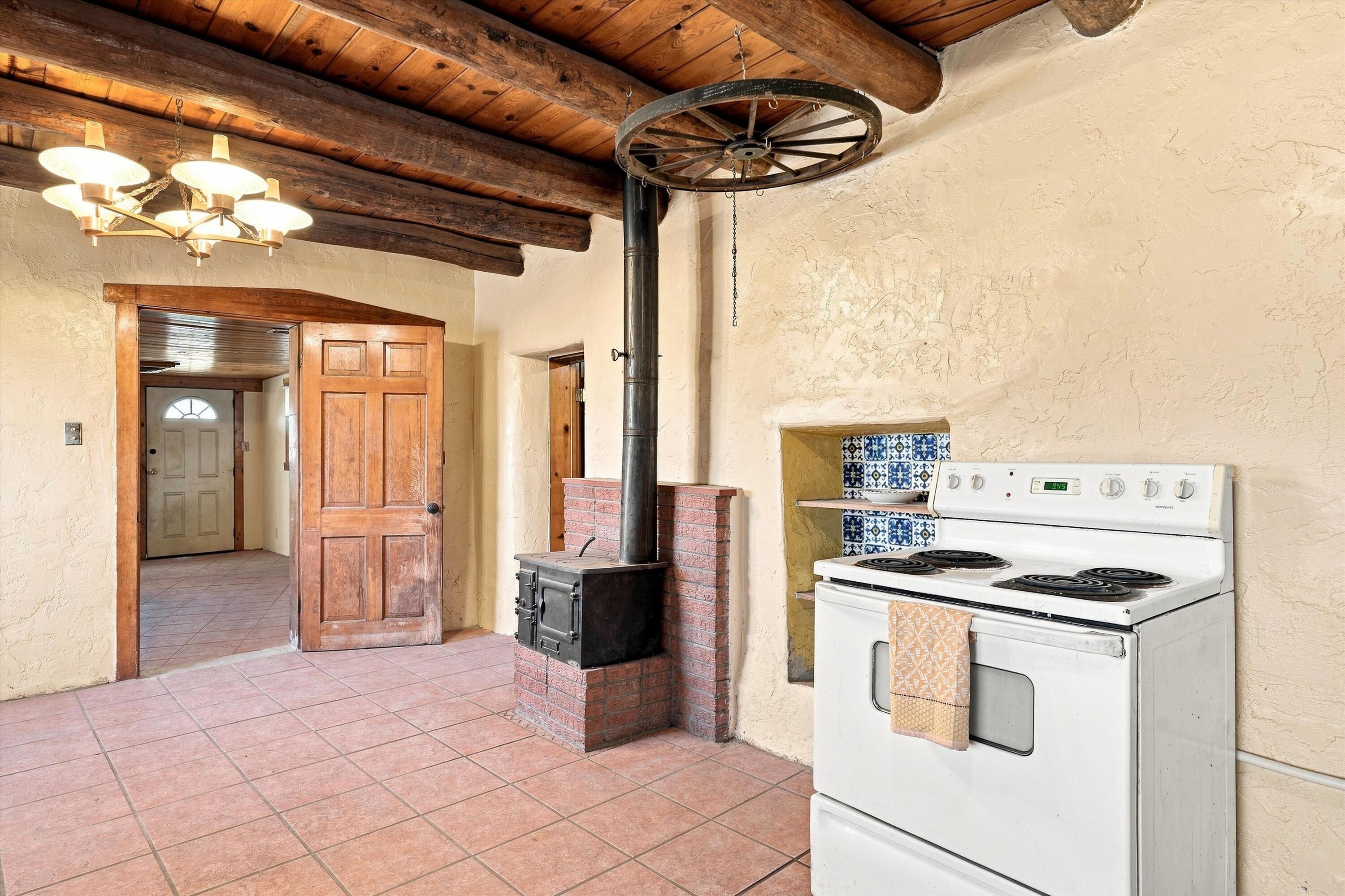 67 Mill Road Belen, NM 87002 - Photo 9 of 35 Gallery Image 9