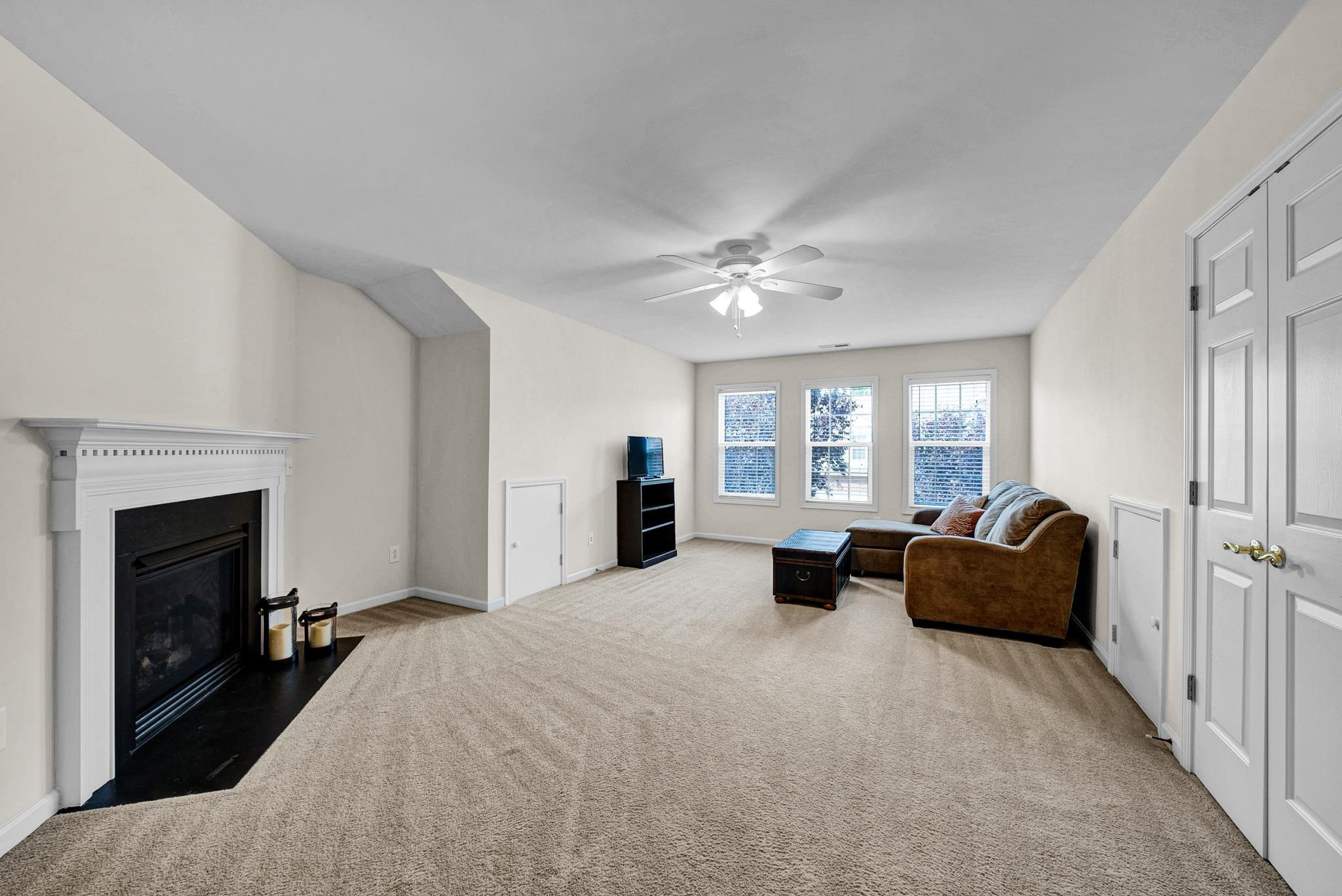 703 Swan Neck Lane Raleigh, NC 27615 - Photo 21 of 28 Photo 22